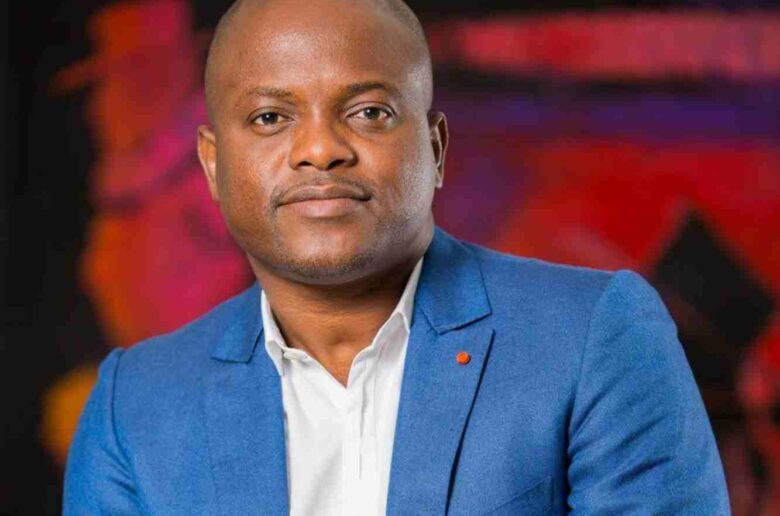   Présidentielle 2025 en Côte d’Ivoire : Déjà des suscitations de candidature de Ouattara