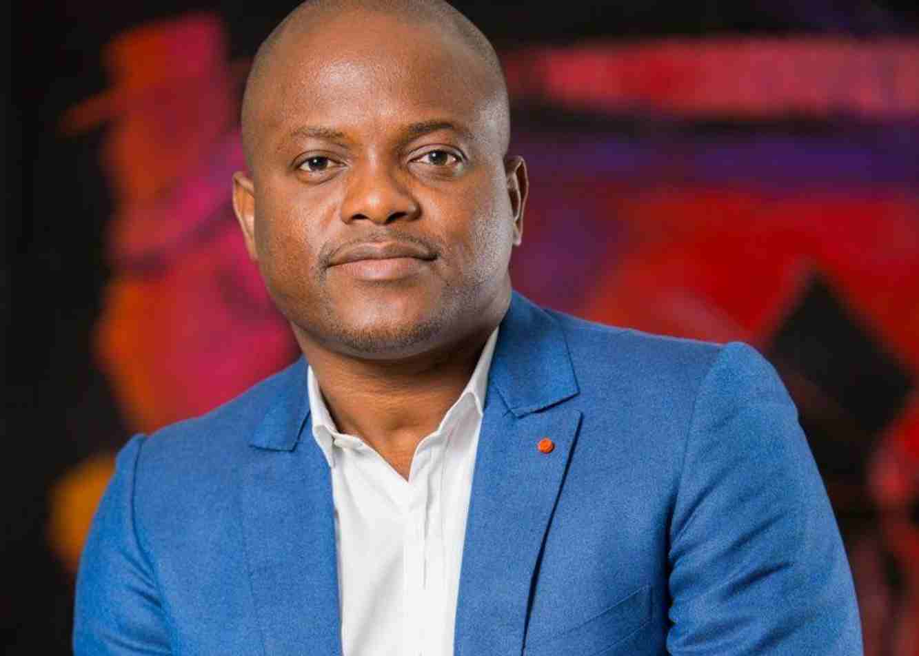   Présidentielle 2025 en Côte d’Ivoire : Déjà des suscitations de candidature de Ouattara