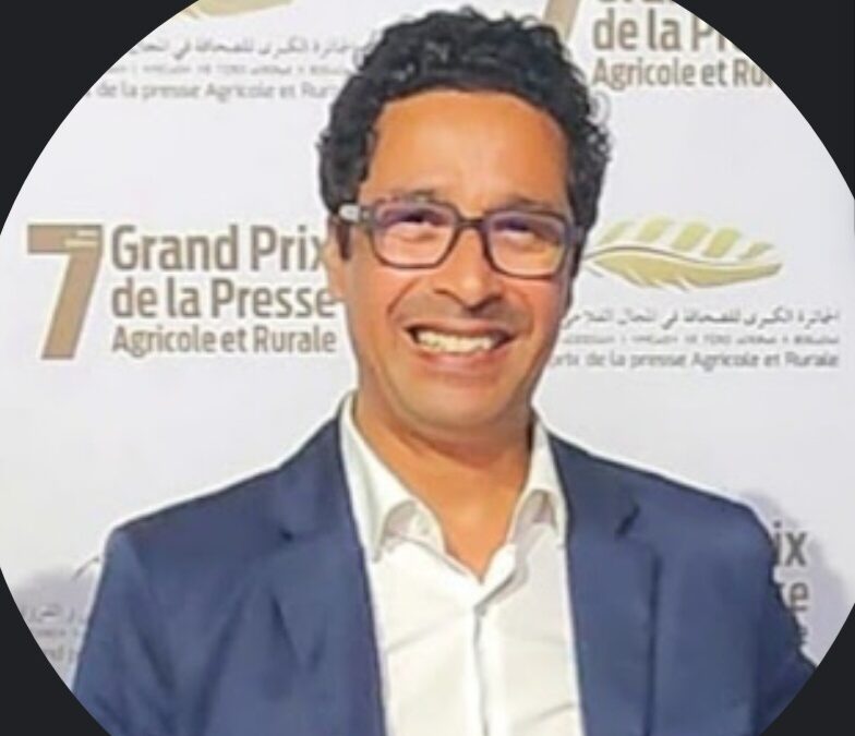 Développement de l’Afrique: WAID s'engage pour de profondes mutations