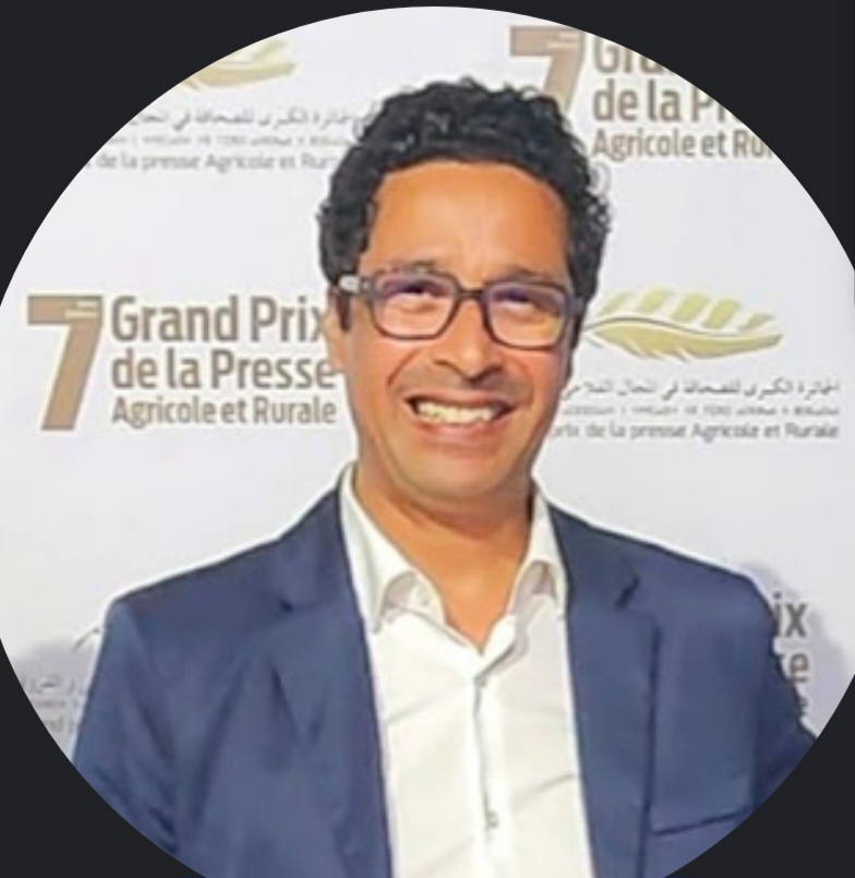 Développement de l’Afrique: WAID s'engage pour de profondes mutations