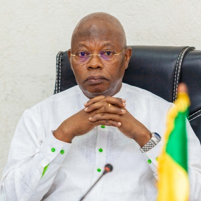  Enseignements maternel et Primaire au Bénin :  Liste intégrale des nouveaux directeurs d’école