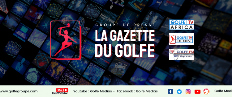 Groupe de presse "Gazette du golfe" : Licenciement collectif de tout le personnel