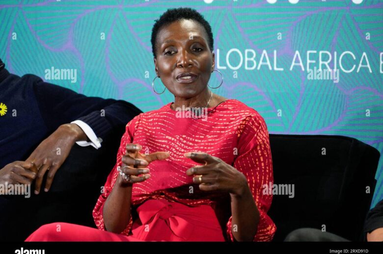 France, Royaume-Uni,Etats-Unis : Montée de la discrimination à l’endroit des africains