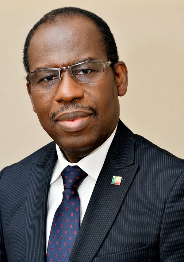 Relecture du Code électoral au Bénin : Ce que contient la proposition de loi de UP Le Renouveau