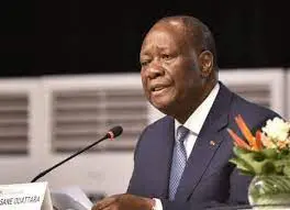  Côte d’Ivoire : Liste des personnes graciées et mises en liberté provisoire par Ouattara