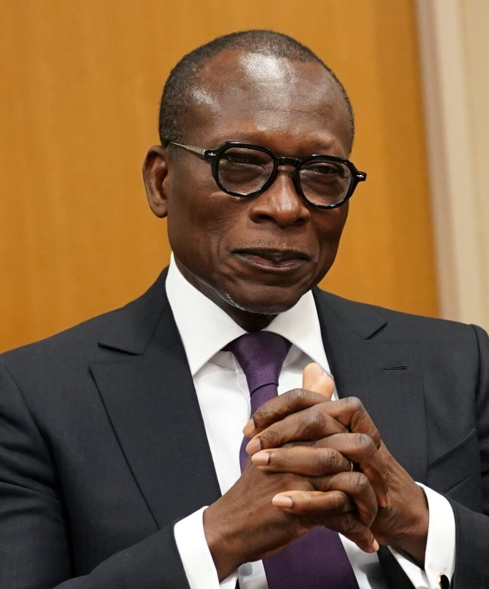 Bénin : L'intégralité du conseil des ministres du mercredi 14 février 2024