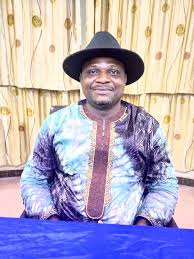  Djakotomey :  Ulrich Sokègbé, nouveau maire
