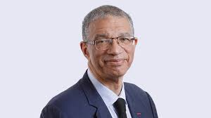 CEDEAO : Lionel Zinsou fait le décryptage du retrait du Niger, Mali et Burkina Faso