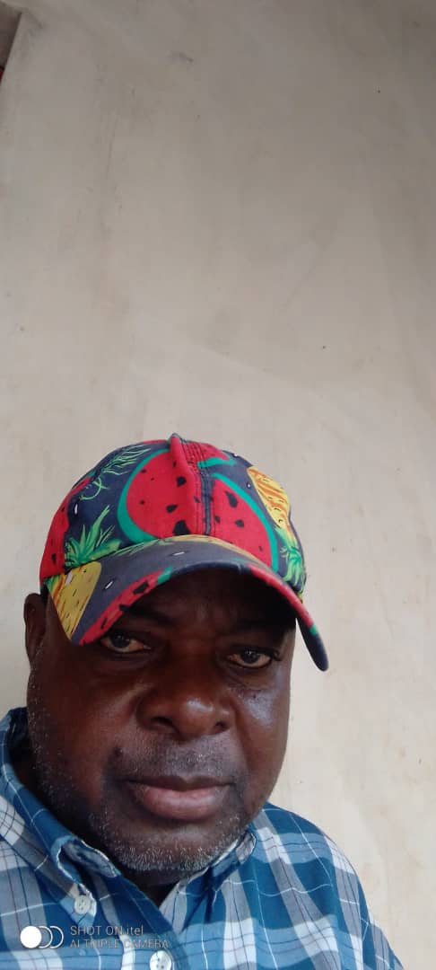 Zè au Bénin: Faute de courant, la population de Hounssagoudo souffre le martyr