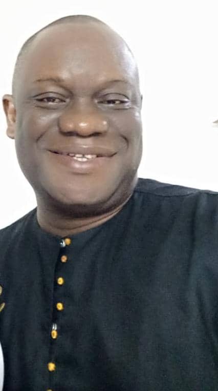 Election de Diomaye FAYE  : Jean-Baptiste HOUNGUÈ invite le peuple béninois à suivre le modèle démocratique sénégalais