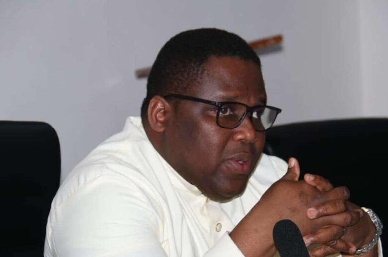 Yayi Boni et Patrice Talon: « Deux faces  de la même pièce », selon le Père Aguénounon 