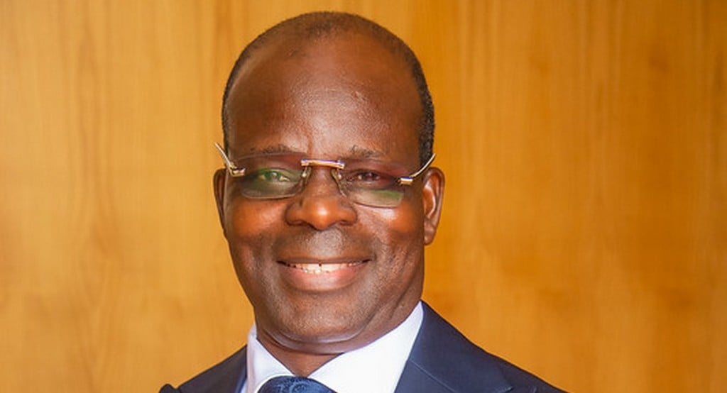 Bénin : Des régisseurs secondaires nommés dans les préfectures