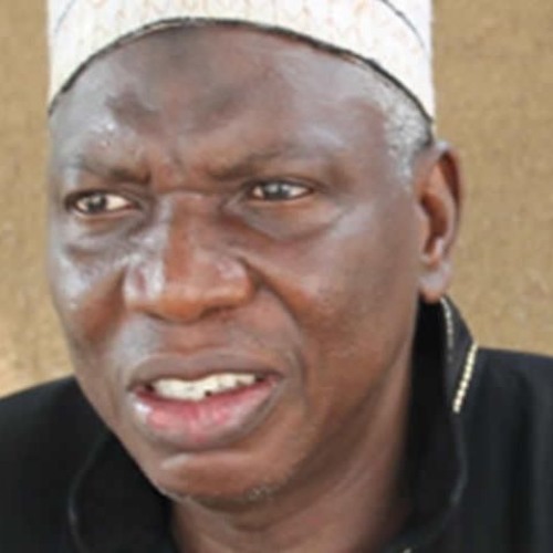 Bénin :  Ali Houdou propose les pistes de solution pour contrecarrer le plan B du régime de la Rupture