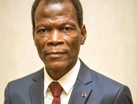 Code Electoral :  Azannaï  charge Talon et l’opposition