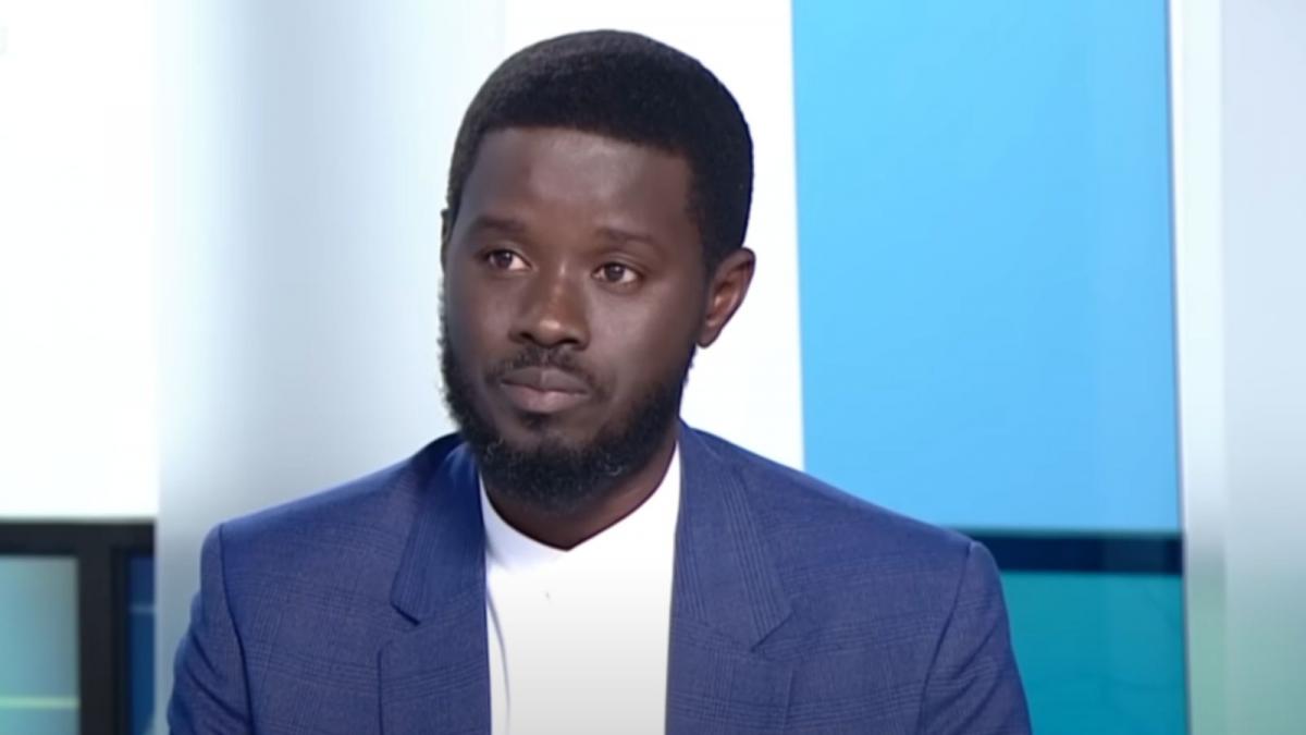 Le Bénin ne sera jamais le Sénégal…