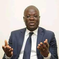 Sahel : DSK analyse les forces et faiblesses de la CEDEAO après la création de l’AES