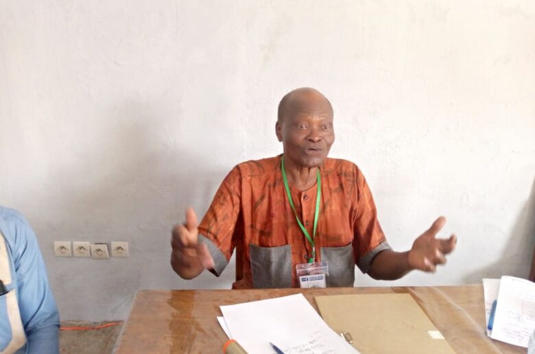 Relations Afrique-France : Ong JADE, la pionnière d’une nouvelle ère