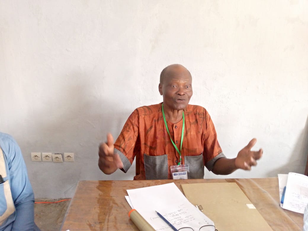 Relations Afrique-France : Ong JADE, la pionnière d’une nouvelle ère