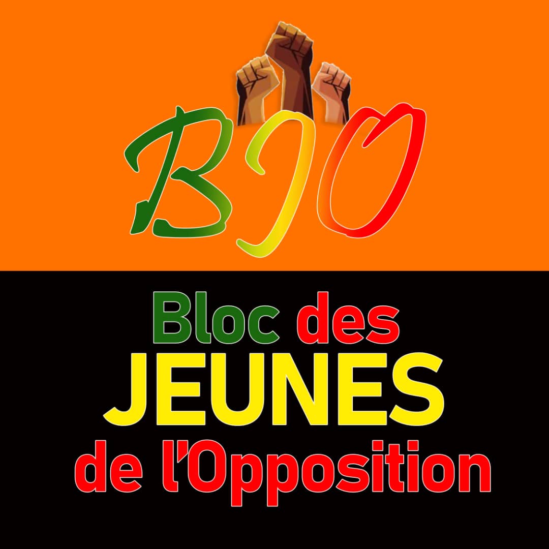 Bénin : Le Bloc des jeunes de l'opposition en gestation