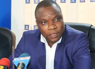 Révision de la constitution : Moele Bénin se réjouit du rejet