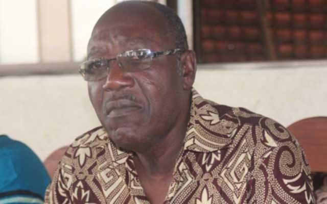 Répression des infractions du code de la route au Bénin : Le PCB dénonce le pouvoir de la rupture