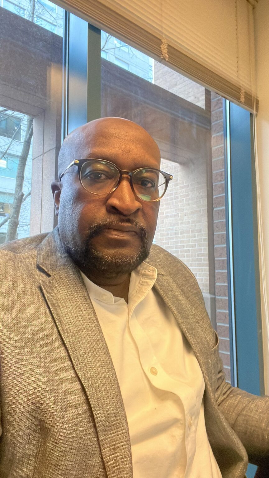  Des piques de Mitokpè à la diaspora béninoise : La réponse de l’Ambassadeur Omar Arouna