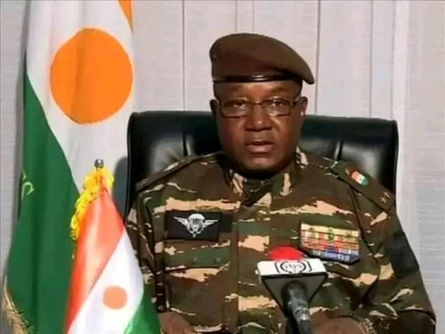 Coopération Bénin-Niger : Une délégation de la douane nigérienne à Cotonou dimanche