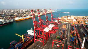   Port de Cotonou : Des mesures de facilitations pour les opérateurs économiques nigériens