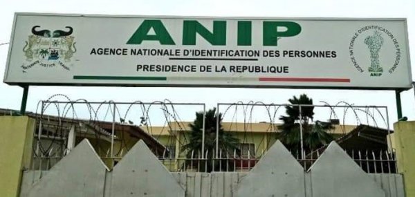 Actualisation du fichier RAVIP : L'Anip lance le recensement des personnes décédées