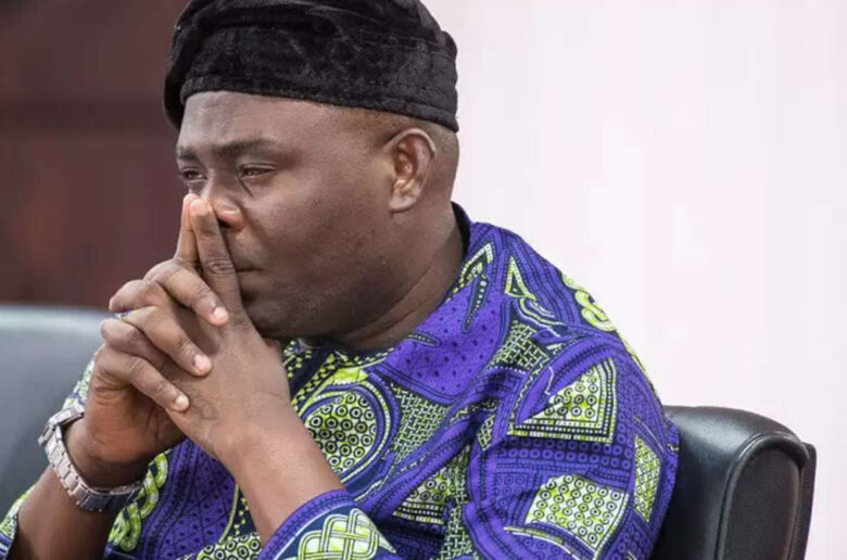  Cherté de la vie au Bénin: Une gigantesque marche annoncée