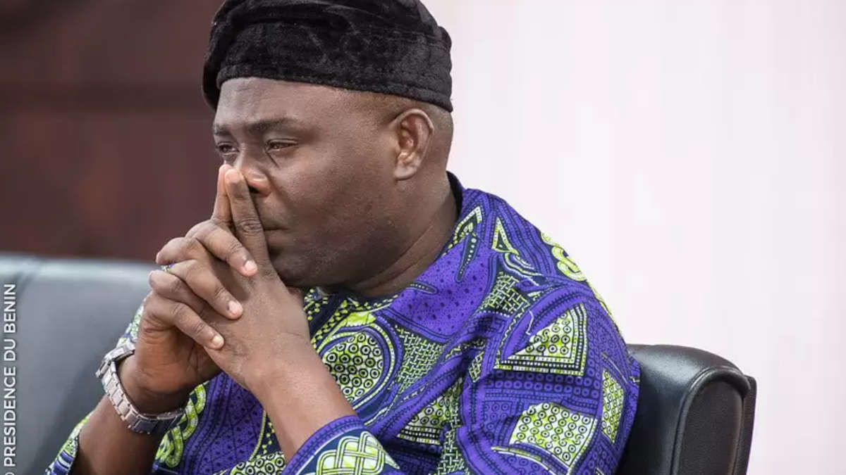 Cherté de la vie au Bénin: Une gigantesque marche annoncée