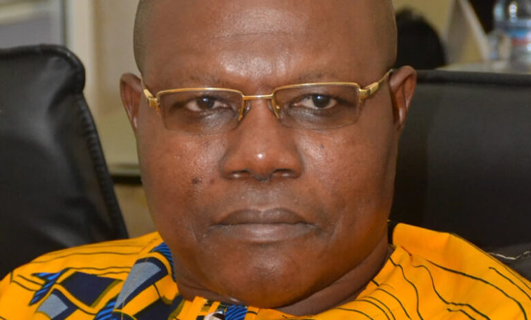  Affaire “casse de banque”au Bénin : La CRIET condamne Désiré Vodonou à 14 ans de prison
