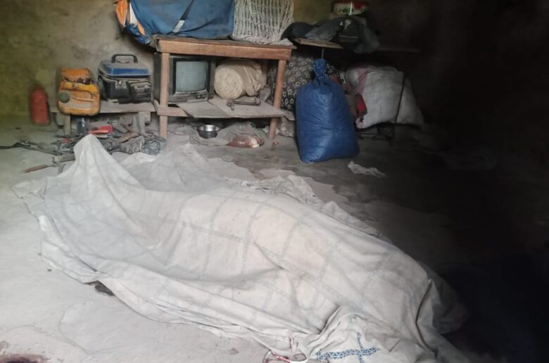  Bénin : Un mort et deux blessés dans un cambriolage à Parakou