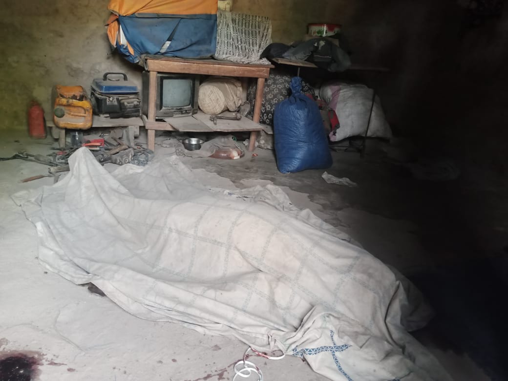 Bénin : Un mort et deux blessés dans un cambriolage à Parakou