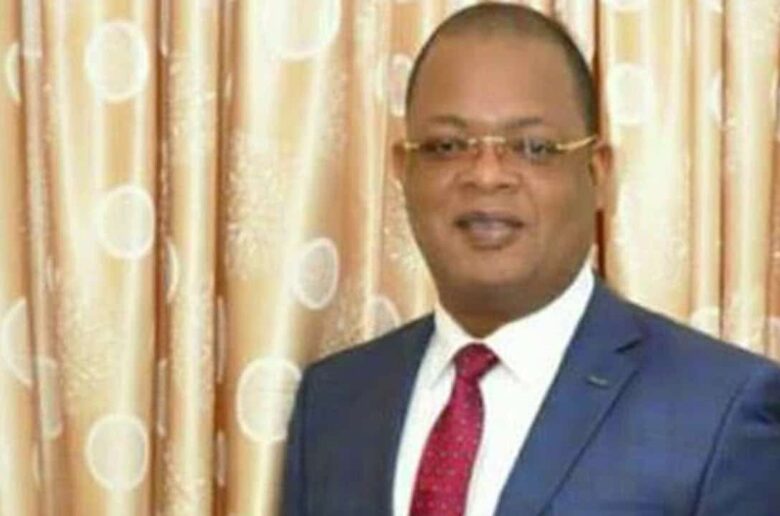  Bavures policières au Bénin :  L’UP Le Renouveau adresse 7 questions au gouvernement