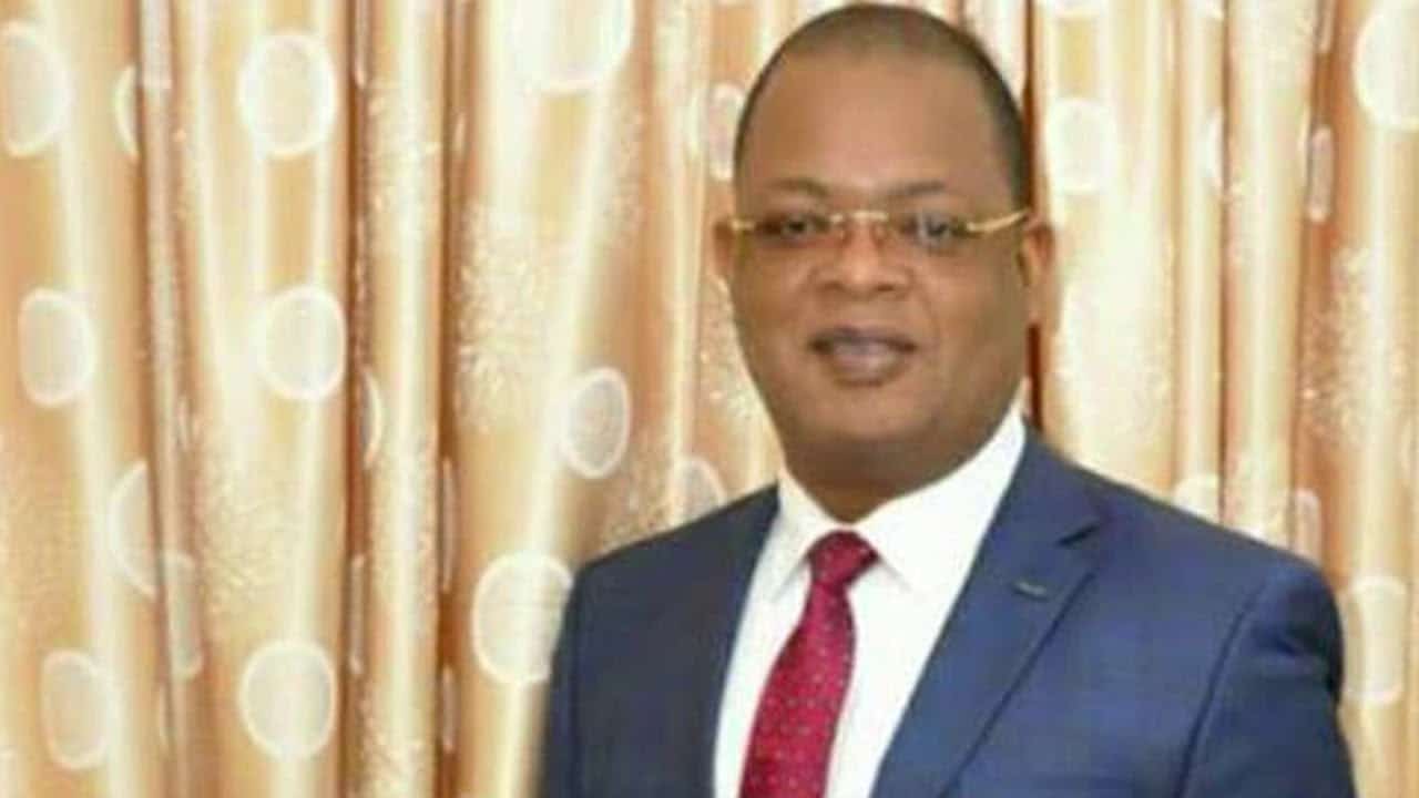 Bavures policières au Bénin : L’UP Le Renouveau adresse 7 questions au gouvernement