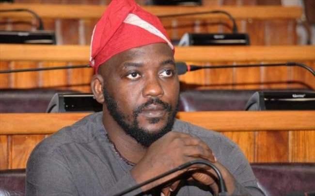 Campagne de sabotage de Yayi: Les mises en garde des Démocrates