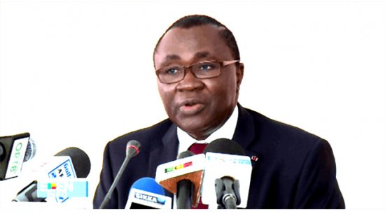 8 ans de Patrice Talon au pouvoir : Jacques Migan salue un bilan largement positif