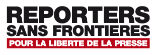  Afrique de l’Ouest : RSF met en place un réseau d’avocats pour protéger les journalistes 