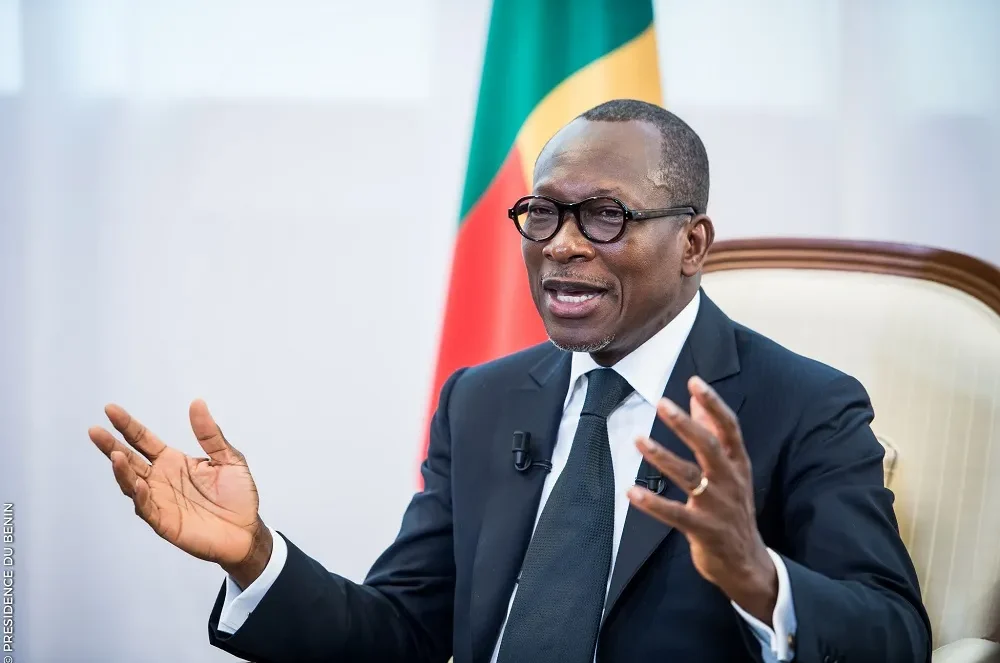 Bénin : Compte rendu intégral du Conseil des  ministres de ce mercredi 03 avril 2024
