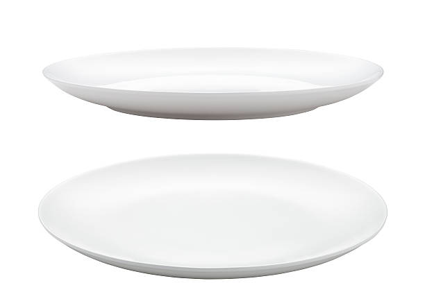 Annonce : Un particulier recherche un cuisinier
