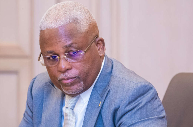  Révision du code électoral : “ Les lois sont dynamiques comme la société elle-même” dixit Sévérin Quenum