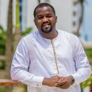 Festival International des Arts du Bénin (FInAB) : Un carrefour pour les géants des industries culturelles et créatives africaines