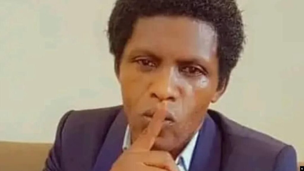 Assassinat du journaliste Martinez Zogo : La troisième audience s'ouvre ce lundi 6 mai
