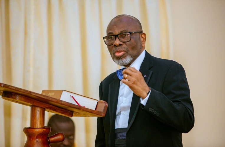 Opinion : Le rôle de l’Église catholique dans la socialisation politique au Bénin