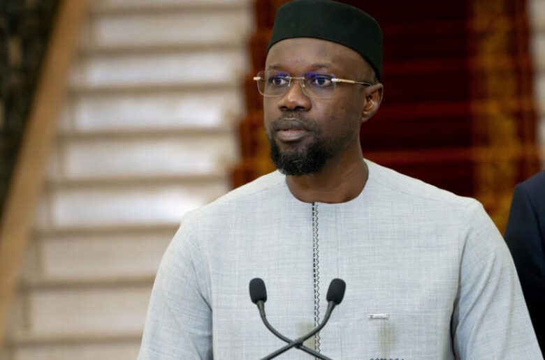 Sénégal : Ousmane Sonko n'est plus maire de Ziguinchor