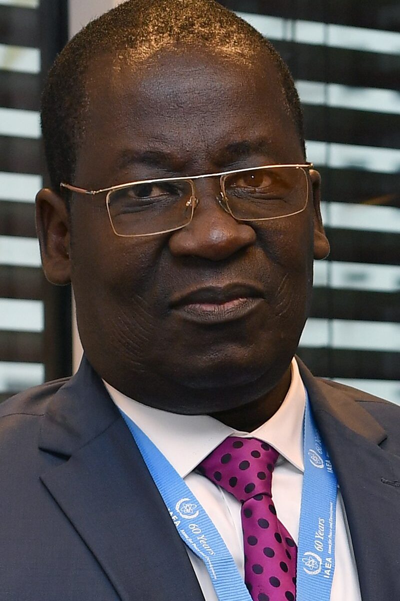 Hadj 2024: Fermeture temporaire de certaines rues de Cotonou pour cette raison