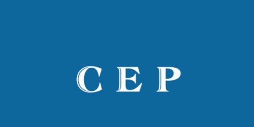 CEP 2024 au Bénin : Endurance, lancer de balle et Dessin tirés au sort pour les candidats