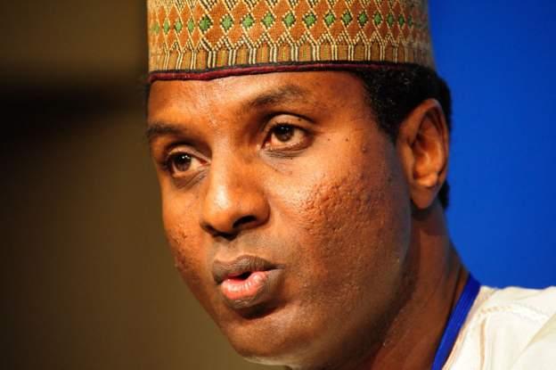 Crise Bénin -Niger : le premier ministre nigérien réagit