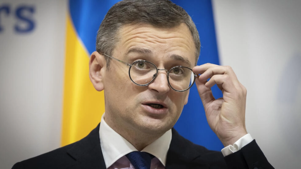Conflit Russo-Ukrainienne : L'Ukraine sollicite l'aide de la Côte-d'Ivoire